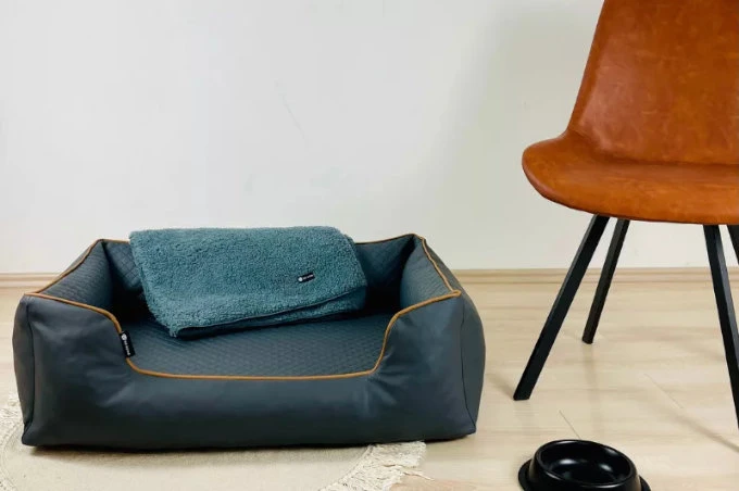 Préda BARF & Dog Shop