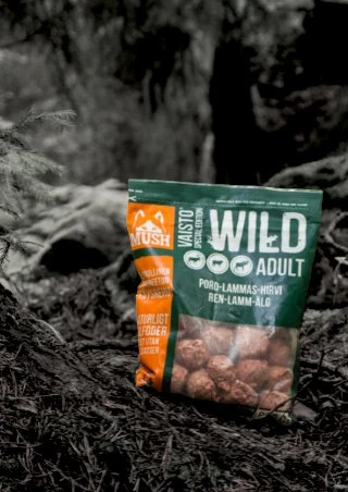 Préda BARF & Dog Shop