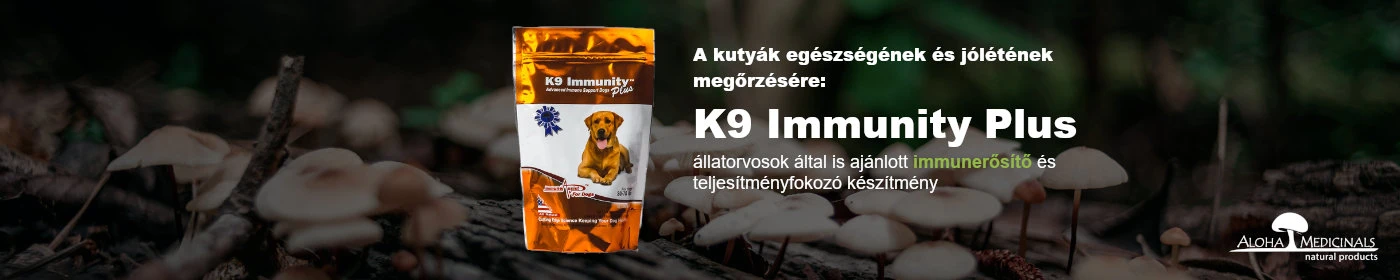 Préda BARF & Dog Shop