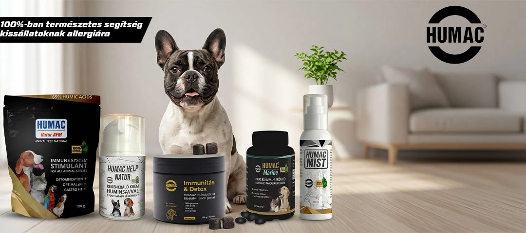 Préda BARF & Dog Shop