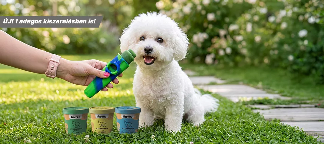 Préda BARF & Dog Shop