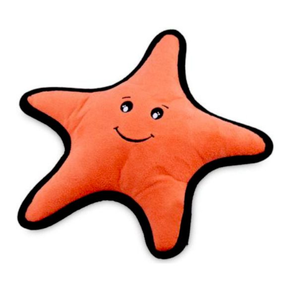 Masszív állatfigura - Sindy, a tengeri csillag (Beco Pets)
