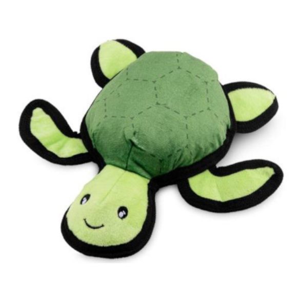 Masszív állatfigura - Tommy, a teknős (Beco Pets)