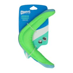Amphibious Boomerang - szuperkönnyű bumeráng (Chuckit!)