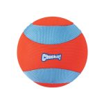Amphibious Mega Ball - szüperkönnyű labda (Chuckit!)
