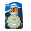 Max Glow Air Fetch Ball - többfunkciós világító labda (Chuckit!)