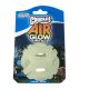 Max Glow Air Fetch Ball - többfunkciós világító labda (Chuckit!)