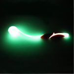 Pro Ball Launcher Max Glow - világító labdahajító (Chuckit!)