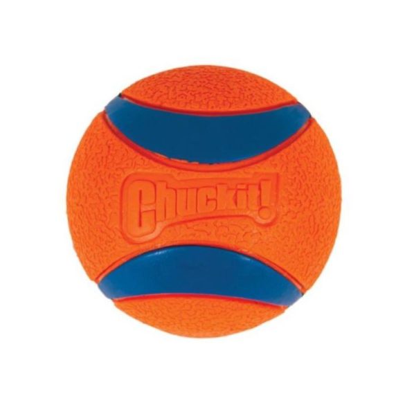 Ultra Ball Pack - gumilabda (Chuckit!)