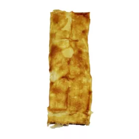 Kollagén chips (Chewllagen)