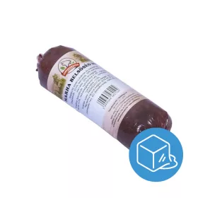 Marha belsőség mix darálva 250 g (Farkaskonyha)