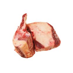 Marhaszegy csontos hús 800 g (Farkaskonyha)