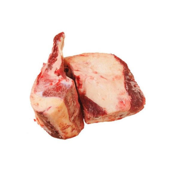 Marhaszegy csontos hús 800 g (Farkaskonhya)