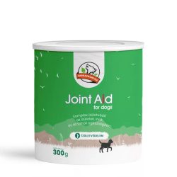 Joint Aid (Farkaskonyha)