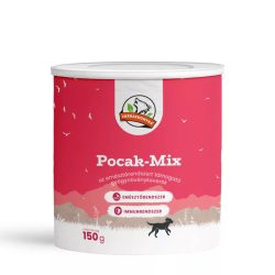 Pocak-Mix (Farkaskonyha)