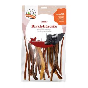 Bivalyhúscsík (Farkaskonyha) Bivalyhúscsík (Farkaskonyha)