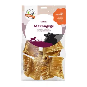 Szárított marhagége (Farkaskonyha)