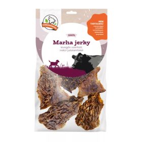 Marha jerky (Farkaskonyha) Marha jerky (Farkaskonyha)