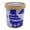 Fagyipor kutyáknak - Kék spirulina (Furry Freeze®)