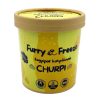 Fagyipor kutyáknak - Churpi (Fürree)