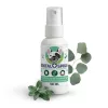 Fogkő, gyulladás és rossz szájszag elleni spray - Dental Spray (Happy Bulldog)