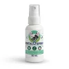 Fogkő, gyulladás és rossz szájszag elleni spray - Dental Spray (Happy Bulldog)