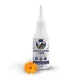 Fültisztító - Ear Cleaning Liqud (Happy Bulldog)