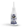 Fültisztító - Ear Cleaning Liqud (Happy Bulldog)
