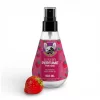 Szagsemlegesítő permet - Strawberry kutyparfüm (Happy Bulldog)