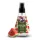 Szagsemlegesítő permet - Watermelon kutyparfüm (Happy Bulldog)