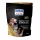 HUMAC® Natur AFM