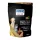 HUMAC® Natur AFM