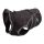 Uppsala Softshell kutyakabát - fekete (Hunter)
