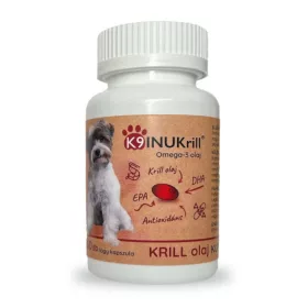 K9 INUKrill®