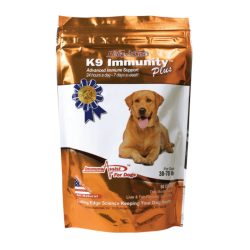 K9 Immunity Plus™