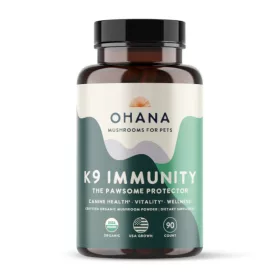 K9 Immunity™