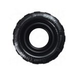 Extreme Tyres - gumiabroncs (Kong)