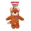 WildKnots róka - (Kong)