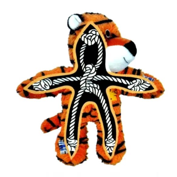 WildKnots tigris - (Kong)