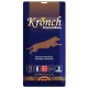 Energiaszelet kutyáknak - Pemmikan (Kronch)
