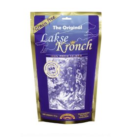 Lazac jutalomfalat - Original (Kronch) Lazac jutalomfalat - Original (Kronch)