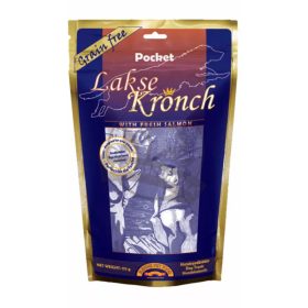 Lazac jutalomfalat - Pocket (Kronch) Lazac jutalomfalat - Pocket (Kronch)