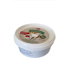 Dentanol (Leiky)