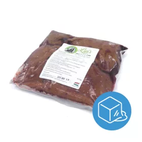 Báránymáj 500 g (Livi's Green)