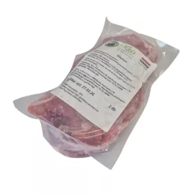 Bikahere 2 db (Livi's Green)