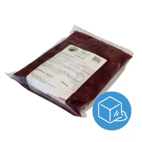 Csirkemáj 500 g (Livi's Green)