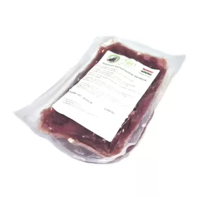 Kacsamell darabolva 500 g (Livi's Green)