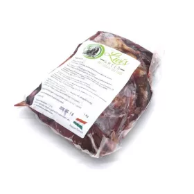 Marhahús darabolva 1 kg (Livi's Green)