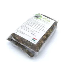 Marha zöldpacal darálva 1 kg (Livi's Green)