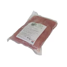 Pulykamell darabolva 500 g (Livi's Green)